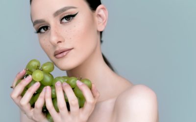 Como augmentar la líbido